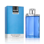 Dunhill Desire Blue Eau De Toilette 100ml