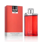 Dunhill Desire Eau De Toilette 100ml