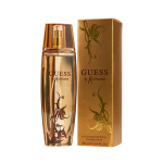 best place to buy skincare in dehiwala