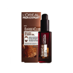 L'Oreal Men Expert Barber Club Long Beard and Skin Oil 30ml