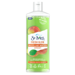 St. Ives Fresh Glow Apricot Micellar Water 400 m