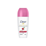 Dove Go Fresh Pomegranate Antiperspirant Deodorant Roll On 50ml
