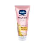 Vaseline Gluta-Hya Serum Burst Lotion Dewy Radiance 300ml