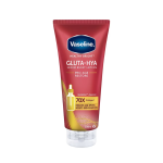 Vaseline Gluta-Hya Serum Lotion Pro-Age Restore 300ml