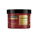 TRESemme Keratin Smooth Hair Mask 440ml