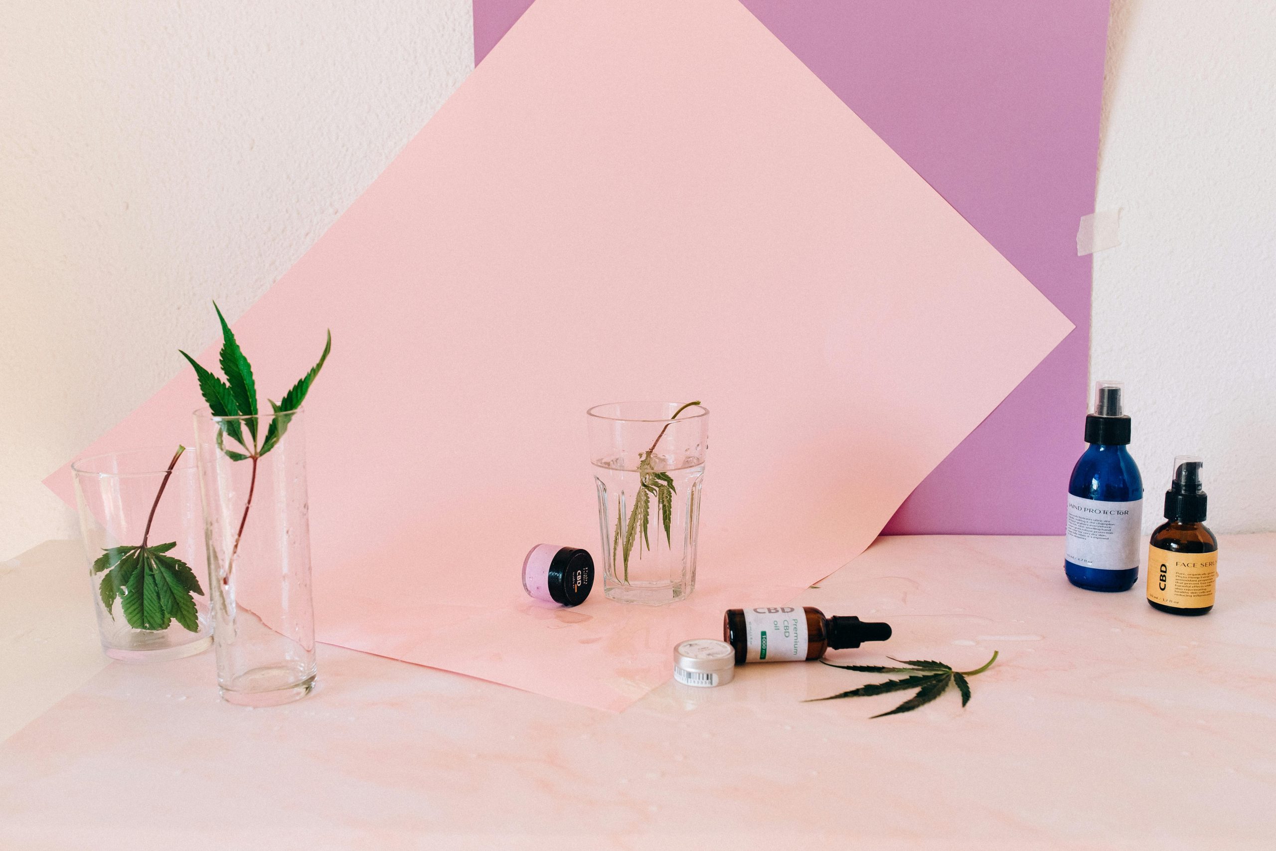 Budget friendly skincare in Colombo