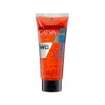Gatsby Water Gloss 170g - Hyper Solid 7