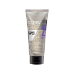Gatsby Water Gloss 170g - Soft 2