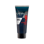 Gatsby Water Gloss 170g - Ultimate Hold 9