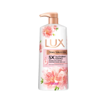 Lux Dewy Sakura Glow Body Wash 900ml