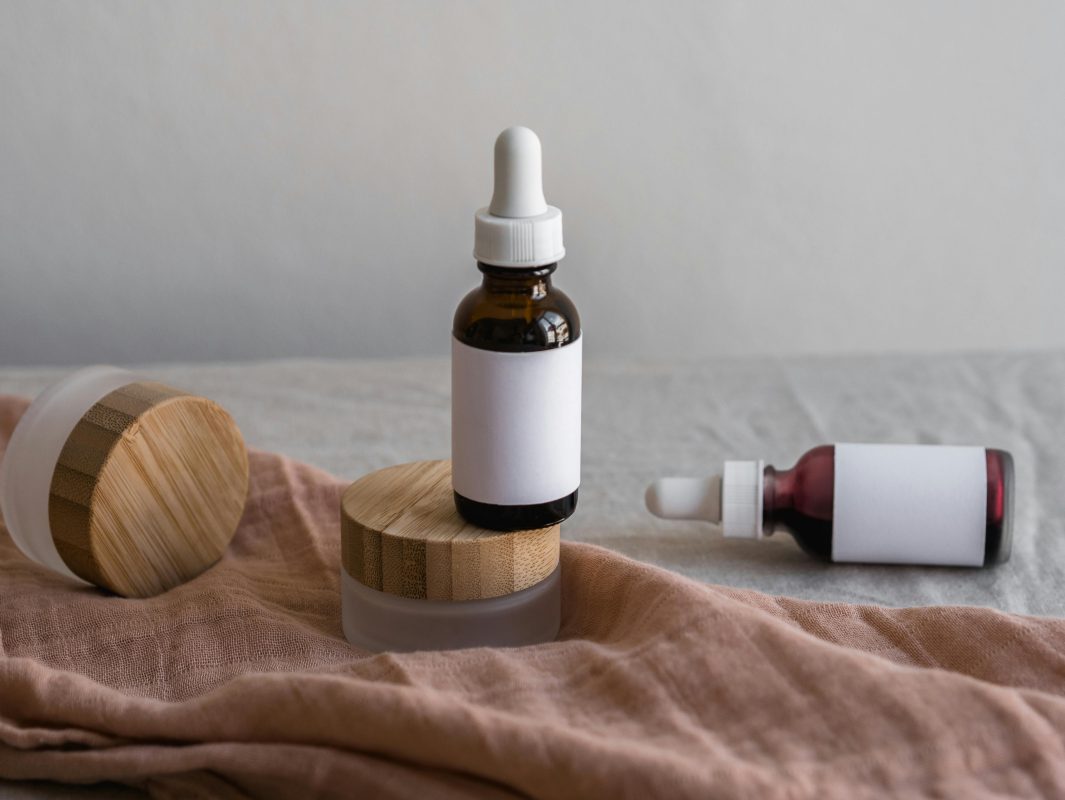 best online skincare store in Colombo