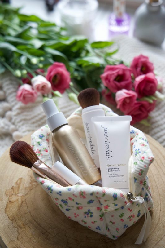 budget makeup in colombo