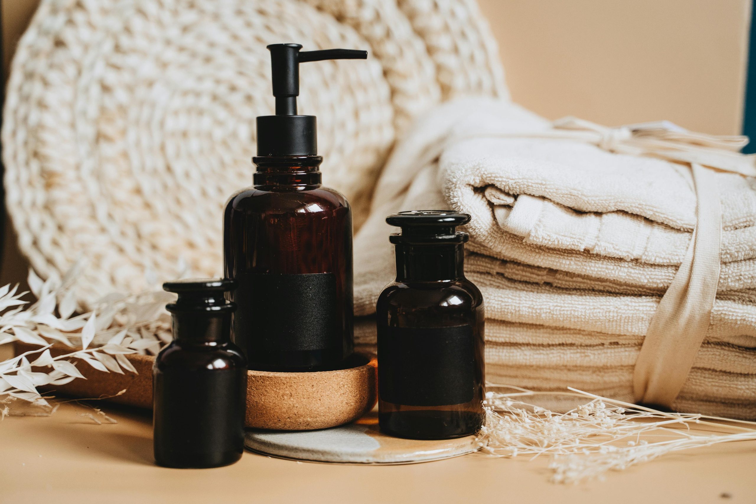 premium beauty products near me