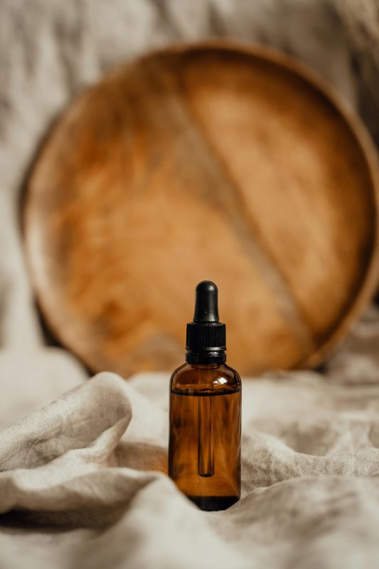 premium skincare near me