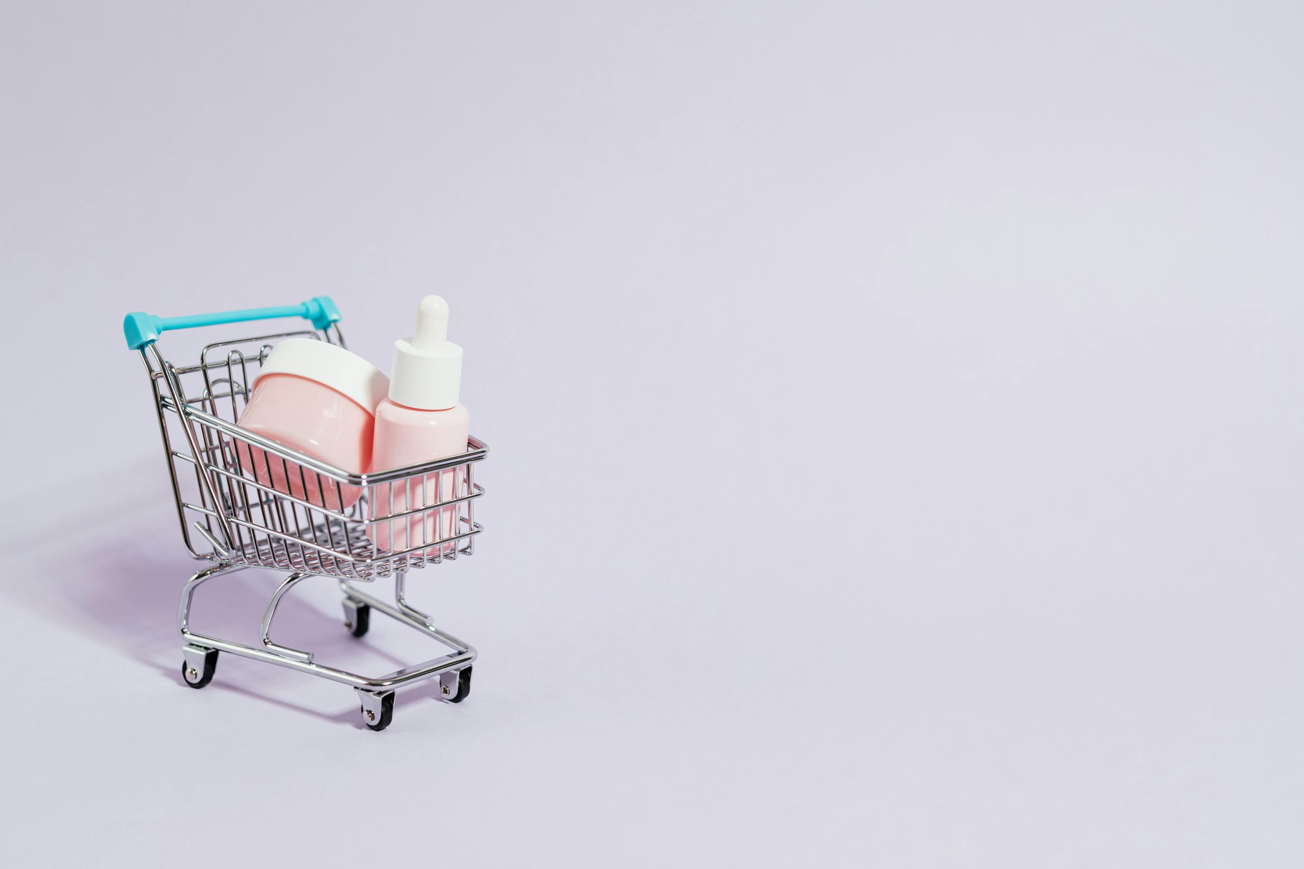 Where to buy authentic skincare in Colombo