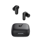 Anker Soundcore R50i NC True Wireless Bluetooth Earbuds