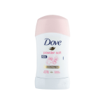 Dove Powder Soft Deodorant Stick 40g