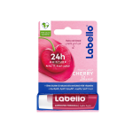 Labello 24h Moisture Cherry Shine Lip Balm 4.8g