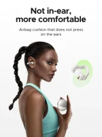UGREEN HiTune S5 True Wireless Earbuds - Image 5