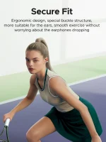 UGREEN HiTune S5 True Wireless Earbuds - Image 3