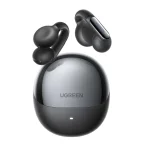 UGREEN HiTune S5 True Wireless Earbuds
