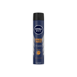 Nivea Men Anti Perspirant Stress Protect - 200ml Spray