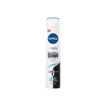 Nivea Women Anti Perspirant Black and White - Fresh 200ml Spray