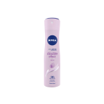 Nivea Women Anti Perspirant Double Effect 200ml Spray