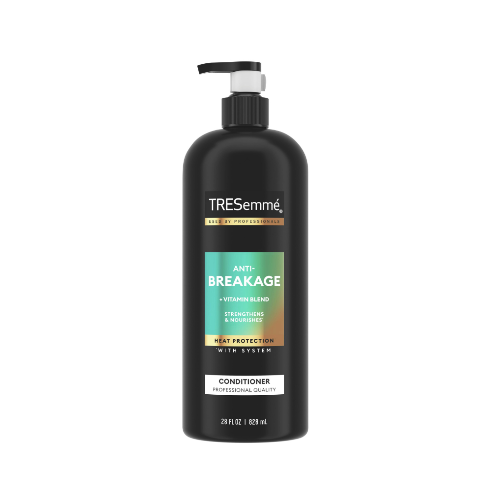 TRESemme Anti-Breakage Conditioner 828ml TRESemme Anti-Breakage Conditioner 828ml - Image 1