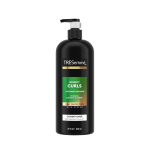 TRESemme Bouncy Curls Conditioner 828ml