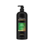 TRESemme Bouncy Curls Shampoo 828ml