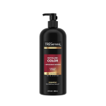 TRESemme Revitalized Colour Shampoo 828ml