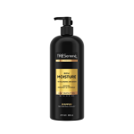 TRESemme Rich Moisture Shampoo 828ml