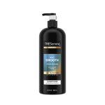 TRESemme Silky and Smooth Conditioner 828ml
