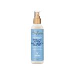 Shea Moisture Manuka Honey And Yogurt Hydrate + Repair Multi Action Leave in 237ml