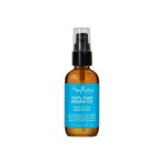 Shea Moisture 100% Pure Argan Oil Head to Toe Smoothing 47ml