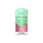 Mitchum Women Advanced control 48 Hour Protection Powder fresh Antiperspirant and Deodorant