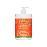 Cantu Shea Butter Sulfate Free Hydrating Cream Conditioner 9oz/739ml