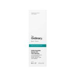 The Ordinary Multi-Peptide Serum for Hair Density 60ml