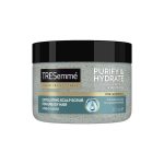 TRESemme Purify And Hydrate Hair Mask 300ml
