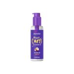 Aussie Miracle Curls Curl Defining Oil 95ml