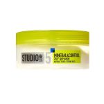 L’Oreal Studio Line New Mineral And Control 24h Gel Paste 150ml