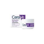 CeraVe Skin Renewing Night Cream 48g
