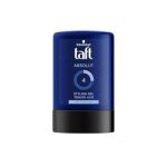Schwarzkopf Taft Styling Gel - Absolut 300ml