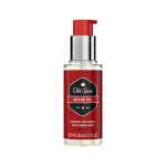 Old Spice Beard Oil for Men 50ml