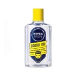 Nivea Men Beard Oil 75 ml
