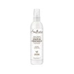 Shea Moisture 100% Virgin Coconut Oil Daily Hydrating Leave-In Treatment 237ml