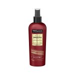 Tresemme Keratin Smooth Heat Protection Spray 236ml