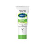 Cetaphil Moisture Cream 100g