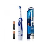 Oral-B Advance Power Electric Toothbrush